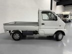 Thumbnail Photo 1 for 1999 Suzuki Carry