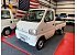 1999 Suzuki Carry
