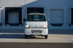Thumbnail Photo 2 for 1999 Suzuki Carry