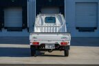 Thumbnail Photo 6 for 1999 Suzuki Carry