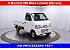 1999 Suzuki Carry