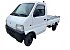 1999 Suzuki Carry