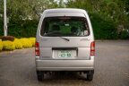Thumbnail Photo 4 for 1999 Suzuki Every