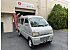 1999 Suzuki Every