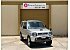 1999 Suzuki Jimny