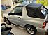 1999 Suzuki Vitara 2WD JS Convertible