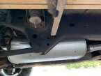 Thumbnail Photo 3 for 1999 Toyota 4Runner