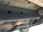 Thumbnail Photo 2 for 1999 Toyota 4Runner