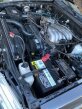 Thumbnail Photo 1 for 1999 Toyota 4Runner