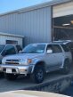 Thumbnail Photo 6 for 1999 Toyota 4Runner