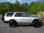 Thumbnail Photo 5 for 1999 Toyota 4Runner