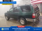 Thumbnail Photo 3 for New 1999 Toyota 4Runner 2WD SR5