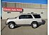1999 Toyota 4Runner