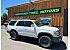 1999 Toyota 4Runner