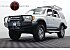 1999 Toyota 4Runner