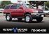 1999 Toyota 4Runner