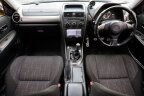 Thumbnail Photo 1 for 1999 Toyota Altezza