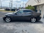 Thumbnail Photo 3 for 1999 Toyota Altezza
