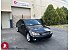 1999 Toyota Altezza