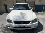 Thumbnail Photo 1 for 1999 Toyota Altezza