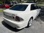 Thumbnail Photo 6 for 1999 Toyota Altezza