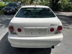 Thumbnail Photo 5 for 1999 Toyota Altezza