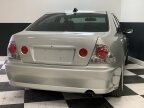 Thumbnail Photo 6 for 1999 Toyota Altezza