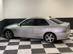 Thumbnail Photo 5 for 1999 Toyota Altezza