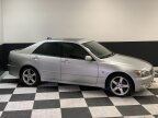 Thumbnail Photo 1 for 1999 Toyota Altezza