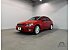 1999 Toyota Altezza