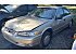 1999 Toyota Camry LE Coupe