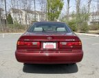 Thumbnail Photo 4 for 1999 Toyota Camry