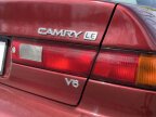 Thumbnail Photo 5 for 1999 Toyota Camry