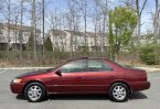 Thumbnail Photo 2 for 1999 Toyota Camry