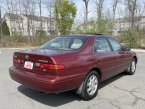 Thumbnail Photo 6 for 1999 Toyota Camry