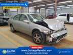 Thumbnail Photo 5 for New 1999 Toyota Camry