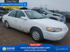 Thumbnail Photo 5 for New 1999 Toyota Camry