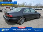 Thumbnail Photo 4 for New 1999 Toyota Camry