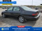 Thumbnail Photo 3 for New 1999 Toyota Camry