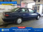 Thumbnail Photo 4 for 1999 Toyota Camry