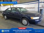 Thumbnail Photo 5 for 1999 Toyota Camry