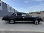 Thumbnail Photo 3 for 1999 Toyota Century