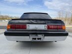 Thumbnail Photo 6 for 1999 Toyota Century