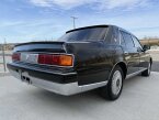 Thumbnail Photo 4 for 1999 Toyota Century