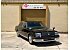 1999 Toyota Century