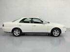 Thumbnail Photo 3 for 1999 Toyota Chaser
