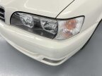 Thumbnail Photo 6 for 1999 Toyota Chaser
