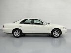 Thumbnail Photo 4 for 1999 Toyota Chaser