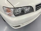 Thumbnail Photo 5 for 1999 Toyota Chaser