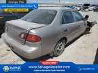 Thumbnail Photo 4 for 1999 Toyota Corolla